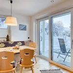 Apartamento Sun *