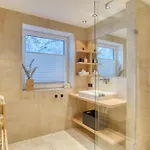 Apartamento Sun *