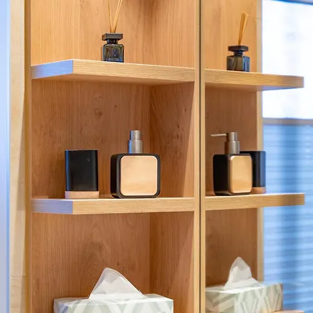 Sun インスブルック