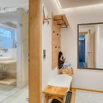 Sun Appartement