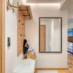 Sun Appartement *